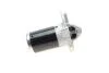Стартер Renault Clio/Laguna/Megane/Scenic 1.6 16V 05- (12V/1kw) BOSCH 1 986 S00 598 (фото 8)