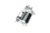 Стартер Renault Clio/Laguna/Megane/Scenic 1.6 16V 05- (12V/1kw) BOSCH 1 986 S00 598 (фото 9)