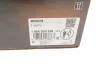 Стартер Renault Clio/Laguna/Megane/Scenic 1.6 16V 05- (12V/1kw) BOSCH 1 986 S00 598 (фото 10)