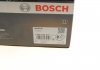 Стартер BOSCH 1 986 S00 670 (фото 10)