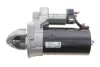 Стартер BOSCH 1 986 S00 734 (фото 1)