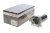 Стартер BOSCH 1 986 S00 734 (фото 2)
