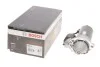 Стартер BOSCH 1 986 S00 760 (фото 1)