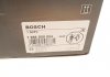 Стартер BOSCH 1 986 S00 804 (фото 10)