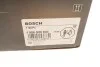 Стартер BOSCH 1 986 S00 804 (фото 10)