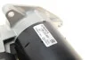 Стартер VW T4 1.9D-2.5D/2.8 VR6 90-03 (12V/2kw) BOSCH 1 986 S00 808 (фото 4)