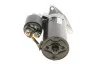 Стартер VW T4 1.9D-2.5D/2.8 VR6 90-03 (12V/2kw) BOSCH 1 986 S00 808 (фото 5)