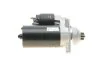 Стартер VW T4 1.9D-2.5D/2.8 VR6 90-03 (12V/2kw) BOSCH 1 986 S00 808 (фото 6)