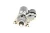 Стартер VW T4 1.9D-2.5D/2.8 VR6 90-03 (12V/2kw) BOSCH 1 986 S00 808 (фото 7)