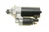 Стартер VW Caddy III/IV/T5/T6 1.6/2.0 TDI 09- (12V/2.2 kw) (z=13) BOSCH 1 986 S00 870 (фото 4)