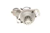 Стартер Audi A1/A3/Q3/Skoda Fabia/Superb/VW Passat B8 1.0-2.0 11- (1.1kw) (z=13) BOSCH 1 986 S00 880 (фото 3)