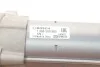 Стартер Audi A1/A3/Q3/Skoda Fabia/Superb/VW Passat B8 1.0-2.0 11- (1.1kw) (z=13) BOSCH 1 986 S00 880 (фото 7)