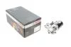 Стартер MB Sprinter 906 06- (12V/1.4 kw) BOSCH 1 986 S00 888 (фото 1)