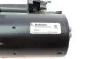 Стартер MB Sprinter 906 06- (12V/1.4 kw) BOSCH 1 986 S00 888 (фото 6)