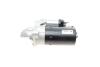 Стартер MB Sprinter 906 06- (12V/1.4 kw) BOSCH 1 986 S00 888 (фото 7)
