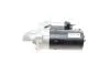 Стартер MB Sprinter 906 06- (12V/1.4 kw) BOSCH 1 986 S00 888 (фото 7)