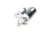 Стартер MB Sprinter 906 06- (12V/1.4 kw) BOSCH 1 986 S00 888 (фото 8)