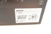 Стартер MB Sprinter 906 06- (12V/1.4 kw) BOSCH 1 986 S00 888 (фото 9)