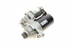 Стартер VW Golf V/VI 1.4/1.6 FSI 03-13 (1kw) (12V) (z=10) BOSCH 1 986 S00 895 (фото 8)