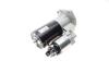 Стартер VW Caddy II 1.4/1.6 16V 95-04 (12V/1.1 kw) BOSCH 1 986 S00 966 (фото 9)