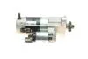 Стартер Audi Q7/VW Touareg 3.0 TDI 07-18 (12V/2kw) BOSCH 1 986 S00 978 (фото 6)