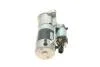 Стартер Audi Q7/VW Touareg 3.0 TDI 07-18 (12V/2kw) BOSCH 1 986 S00 978 (фото 7)