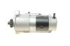 Стартер Audi Q7/VW Touareg 3.0 TDI 07-18 (12V/2kw) BOSCH 1 986 S00 978 (фото 8)
