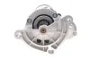 Стартер Citroen Berlingo/Fiat Fiorino/Peugeot Partner 1.1/1.4/1.6 96- BOSCH 1 986 S01 006 (фото 5)