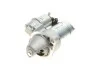 Стартер Opel Asstra H/J/Combo 1.7CDTI 01- (1.2kw) BOSCH 1 986 S01 008 (фото 2)
