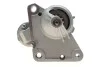 Стартер Citroen Berlingo/Jumpy/Peugeot Partner/Fiat Scudo/Toyota Proace 1.6HDi 06- (12V) (1.5kw) BOSCH 1 986 S01 015 (фото 5)