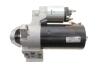 Стартер BMW 3 (G20/G80/G28)/5 (G30/F90)/7 (G11/G12)/X5 (G05/F95) 15- (12V/2.5kw) (z=11) B57 BOSCH 1 986 S01 074 (фото 1)
