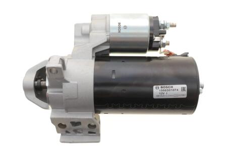 Стартер BMW 3 (G20/G80/G28)/5 (G30/F90)/7 (G11/G12)/X5 (G05/F95) 15- (12V/2.5kw) (z=11) B57 BOSCH 1 986 S01 074