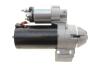 Стартер BMW 3 (G20/G80/G28)/5 (G30/F90)/7 (G11/G12)/X5 (G05/F95) 15- (12V/2.5kw) (z=11) B57 BOSCH 1 986 S01 074 (фото 5)
