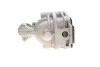 Стартер Ford Mondeo 00-07/Transit 2.0- 2.4 D 00-14 (12V/2.2kw) BOSCH 1 986 S01 088 (фото 3)