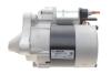 Стартер Renault Kangoo 1.6 16V 05- (12V/0.9kw) BOSCH 1 986 S01 122 (фото 1)