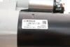 Стартер BMW X5 (E53) 91-04 M60/M62 (12V/1.7kw) BOSCH 1 986 S01 136 (фото 6)
