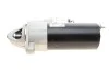 Стартер BMW X5 (E53) 91-04 M60/M62 (12V/1.7kw) BOSCH 1 986 S01 136 (фото 8)