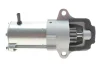 Стартер Ford Transit 2.3 16V 06-14 (12V/1.3KW) (z=11) BOSCH 1 986 S01 145 (фото 1)
