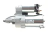 Стартер Ford Transit 2.3 16V 06-14 (12V/1.3KW) (z=11) BOSCH 1 986 S01 145 (фото 3)