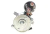 Стартер Ford Transit 2.3 16V 06-14 (12V/1.3KW) (z=11) BOSCH 1 986 S01 145 (фото 4)