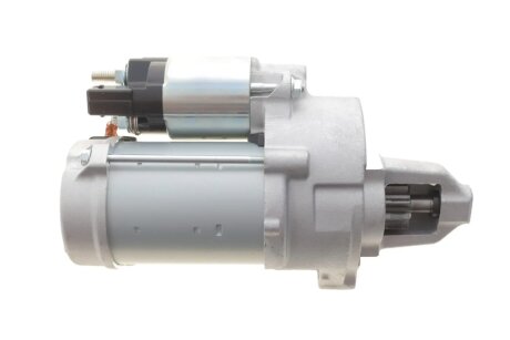 Стартер BOSCH 1 986 S01 428