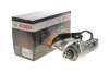Стартер Lexus LX/Toyota Land Cruiser 07- 12V (3.3kw) (z=12) BOSCH 1 986 S01 516 (фото 2)