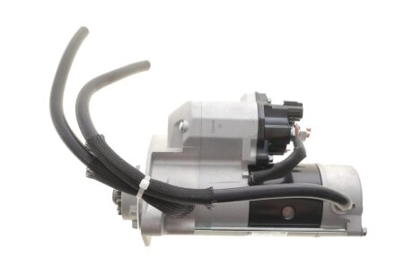 Стартер Lexus LX/Toyota Land Cruiser 07- 12V (3.3kw) (z=12) BOSCH 1 986 S01 516