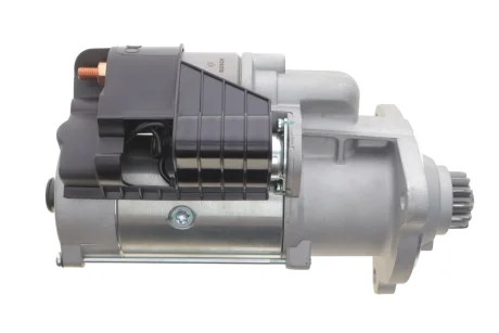 Стартер BOSCH 1 986 S10 045