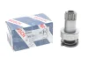 Бендикс стартера VW Golf III/IV/Passat 88-05 BOSCH 1 986 SE1 529 (фото 2)