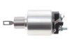 Реле стартера втягуюче MB G-class (W460)/S-class (W116/W126) -97 M102/M103/M110/M116 (12V) BOSCH 1 986 SE1 569 (фото 1)