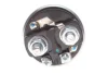 Реле стартера втягуюче MB G-class (W460)/S-class (W116/W126) -97 M102/M103/M110/M116 (12V) BOSCH 1 986 SE1 569 (фото 4)