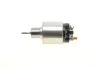 Реле стартера втягуюче Citroen C5/C6/Jumper/Peugeot 405/505/Partner 1.6-3.0 71- BOSCH 1 986 SE1 571 (фото 3)