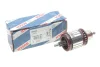 Якір стартера Audi R8 4.2 FSI 10- = BOSCH 1 986 SE1 587 (фото 2)