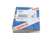 Щеткодержатель BOSCH 1 986 SE1 599 (фото 5)